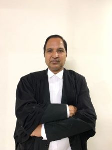 G G Gupta 2021